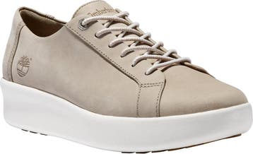 Timberland - maat 37- Berlin Park Oxford Dames Sneakers, Verzenden, Nieuw