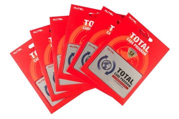 Autel MX900 Software-updates - 1 jaar, Verzenden, Nieuw