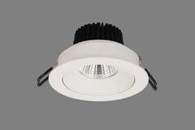 Opple Dimbare LedSpots 3x 6,5W-19,5W, Verzenden, Nieuw