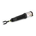 Audi A8 D3 4E veerpoot voorzijde links standaard luchtvering, Verzenden, Nieuw, Audi