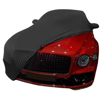 Autohoes voor Bentley Continental Flying Spur Mk1, Ophalen of Verzenden, Nieuw, Op maat
