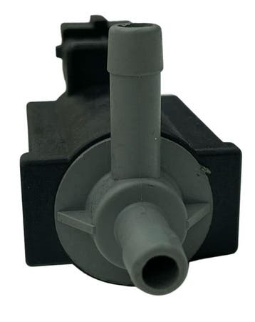 Vacuum Relay / Valve 7.22687.40 Pierburg, Verzenden, Nieuw