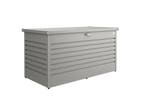 Biohort HobbyBox Kwartsgrijs 101 x 46 cm, Nieuw