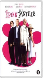 The Pink Panther (UMD Video) [PSP], Ophalen of Verzenden, Nieuw