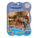 VTech V.Smile Game - Ratatouille: Remys Nieuwe Recepten (Ni, Verzenden, Nieuw