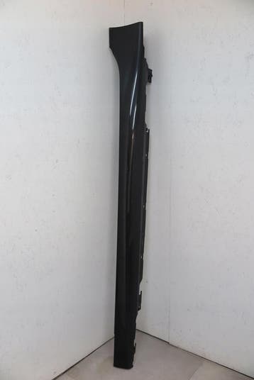 BMW F46 M-Pakket linker dorpelstrip 8058859, Verzenden, Gebruikt