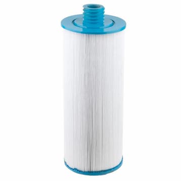 Spa filter SC789, Ophalen of Verzenden, Nieuw