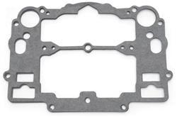 Edelbrock lid gasket, Ophalen of Verzenden, Nieuw