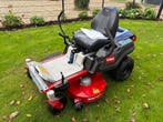 Toro eTimecutter eMR4275 (DEMO), Ophalen, Zo goed als nieuw, Toro