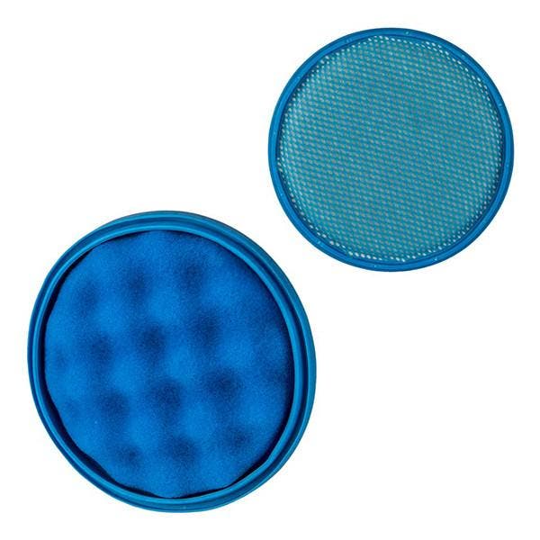 Filter Samsung Wasbaar | Cyclone 123schoon, Witgoed en Apparatuur, Stofzuigers, Verzenden