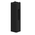 betonsokkel rosa B-70 M24-300x300mm voor lantaarnpaal en..., Nieuw