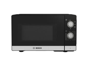 Bosch FFL020MS2 - Magnetron - Zwart, Witgoed en Apparatuur, Magnetrons, Verzenden, Nieuw