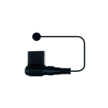 Shadow SH-710 singleducer pickup, Ophalen of Verzenden, Nieuw