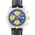 Breitling - Chronomat - Zonder minimumprijs - B13050 - Heren, Nieuw
