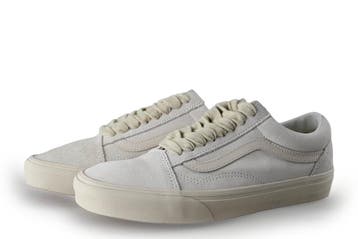 Vans Sneakers Jongens in maat 39 Wit, Jongen of Meisje, Schoenen, Nieuw, Vans