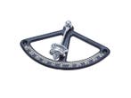 Hellingmeters, Ophalen of Verzenden, Nieuw, Zeilboot of Motorboot