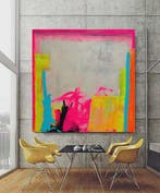 Giogia fl - 7 Seconds- XXL -