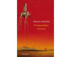 Boek Persoonlijke notities 9789026332234, Boeken, Verzenden, Zo goed als nieuw