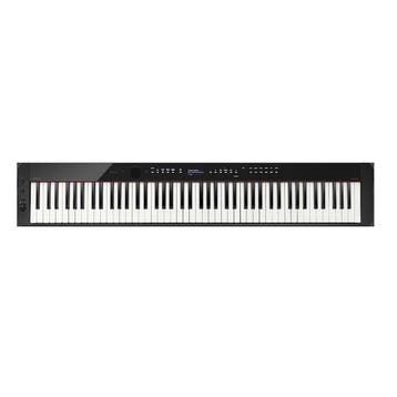 Casio Compact Pianos, Muziek en Instrumenten, Nieuw