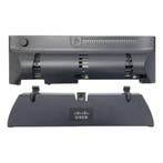 Cisco 800-28119-02, Telecommunicatie, Ophalen of Verzenden, Nieuw