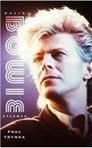 David Bowie - Paul Trynka 9780316032254, Verzenden, Zo goed als nieuw, Paul Trynka