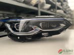 VW GOLF 8 IQ GTE VOLL LED KOPLAMP RECHTS KPL 5H1941060, Verzenden, Gebruikt, Volkswagen
