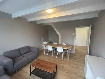 Te huur: Appartement Lorentzstraat in Vlaardingen, Vlaardingen, Appartement, Zuid-Holland
