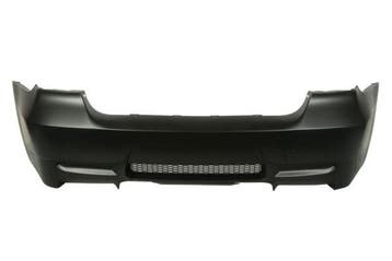 Bumper o.a: BMW, 3 serie (E90), 3 serie Touring (E91), Ophalen of Verzenden, Nieuw, BMW, Bumper