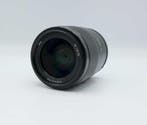 Sony SEL 35mm f/1.8 Prime FF OCCASION (775), Ophalen of Verzenden, Zo goed als nieuw