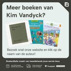 Een paard voor Brit 9789043827096 Kim Vandyck, Verzenden, Zo goed als nieuw, Kim Vandyck