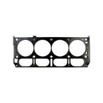 Cometic 2014+ GM LT1 6.2L Gen V 4.150in Bore .051in MLX Head, Ophalen of Verzenden, Nieuw