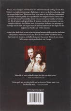 Veritas 9789023427285 Rita Monaldi, Boeken, Verzenden, Gelezen, Rita Monaldi