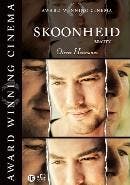 Skoonheid - DVD, Verzenden, Nieuw in verpakking
