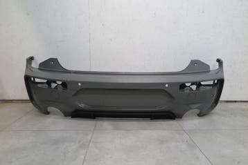 achterbumper MINI Clubman F54 LIFT JCW LCI 7955909, Auto-onderdelen, Verzenden, Gebruikt