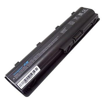 HP Pavilion DV7 series 6600mAh accu  2142, Ophalen of Verzenden, Nieuw