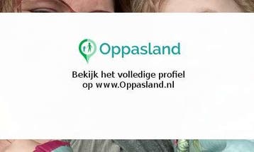marcella zoekt een oppas in Arum voor 1 kind., Vacatures