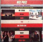cd - Various - Nice Price - Compilation Volume 1 - Rock C..., Verzenden, Zo goed als nieuw