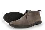 Blackstone Veterboots in maat 43 Beige, Kleding | Heren, Schoenen, Blackstone, Overige kleuren, Verzenden, Boots