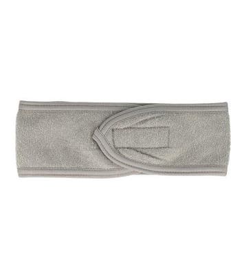 Haarband Make-Up 8cm – Beauty – Verstelbaar Klittenband –, Sieraden, Tassen en Uiterlijk, Uiterlijk | Haarverzorging, Nieuw