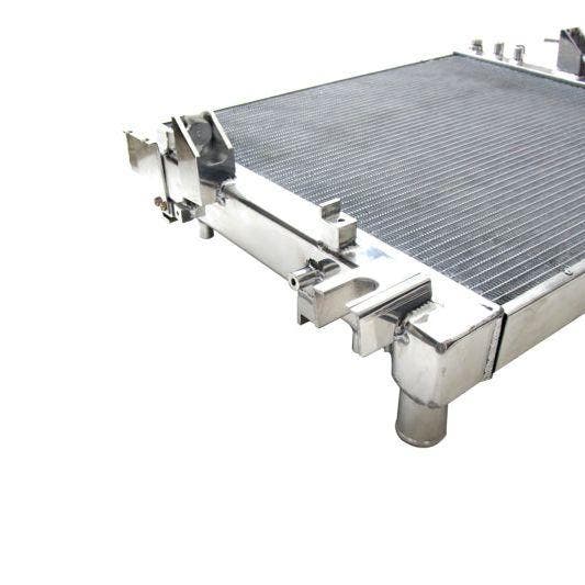 CSF 07-18 Jeep Wrangler (JK) Radiator, Auto-onderdelen, Motor en Toebehoren, Ophalen of Verzenden