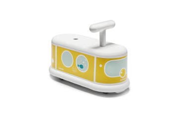 Italtrike La Cosa Capsule Onderzeeër (Kinderen), Ophalen of Verzenden, Nieuw