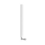 Reolink Go PT Plus Antenne, Ophalen of Verzenden, Nieuw