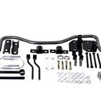 Hellwig 15-22 Chevrolet Colorado w/ 2-4in Lift Solid Heat, Ophalen of Verzenden, Nieuw