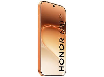 Honor -  600 - 8 Gb 256  - Oranje, Verzenden, Nieuw, Zonder abonnement