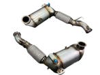 Roetfilter BMW X2/X1/ 2er/ 1er, Mini Clubman/Countryman, Nieuw