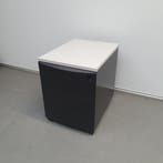 Choreo ladekast zonder slot - 58x44x57 cm, Huis en Inrichting, Kasten | Ladekasten, Ophalen of Verzenden, Nieuw