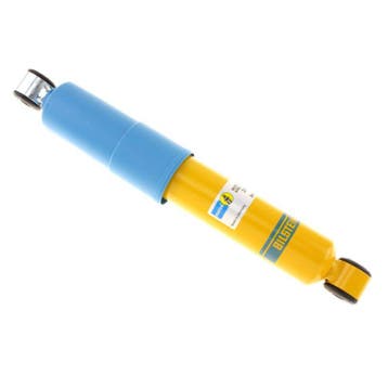 Bilstein B6 75-95 Chevrolet G10 Front Shock Absorber, Ophalen of Verzenden, Nieuw