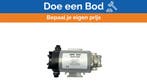 Bieden: Marco UP9-24V Heavy Duty Marine Oil Transfer Pump -, Watersport en Boten, Ophalen of Verzenden, Nieuw, Motor en Techniek