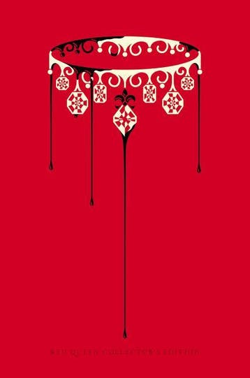 Red Queen | Victoria Aveyard | Nieuw, Ophalen of Verzenden, Nieuw, Victoria Aveyard