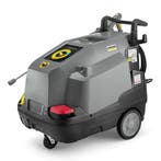KARCHER WARMWATER HOGEDRUKREINIGER HDS 6/15 C, Ophalen of Verzenden, Nieuw